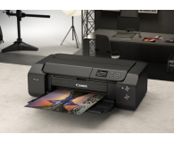 Canon IMAGEPROGRAF PRO-300 - 1110047 - zdjęcie 2
